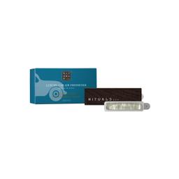 RITUALS CAR AIR FRESHENER (The Ritual of Hammam)
