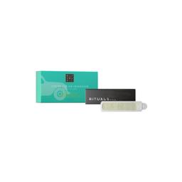 RITUALS CAR AIR FRESHENER (The Ritual of Karma)