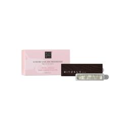 RITUALS CAR AIR FRESHENER (The Ritual of Sakura)
