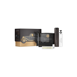 Rituals CAR GIFT SET (Private Collection Velvet Outh)