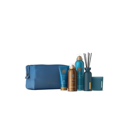 RITUALS GIFT SET LARGE (The Ritual of Hammam)