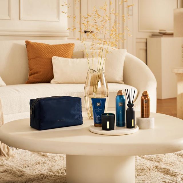 RITUALS GIFT SET LARGE (The Ritual of Hammam)