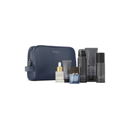 RITUALS GIFT SET LARGE (The Ritual of Homme)