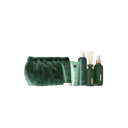 RITUALS GIFT SET LARGE (The Ritual of Jing)