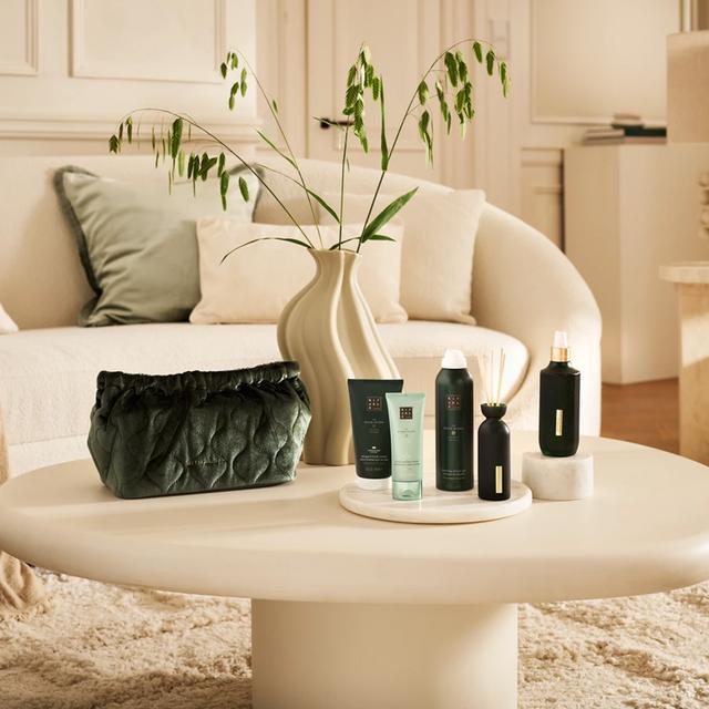 RITUALS GIFT SET LARGE (The Ritual of Jing)