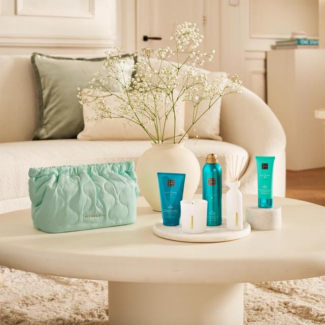 RITUALS GIFT SET LARGE (The Ritual of Karma)