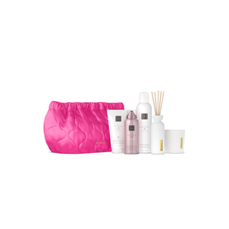 RITUALS GIFT SET LARGE (The Ritual of Sakura)