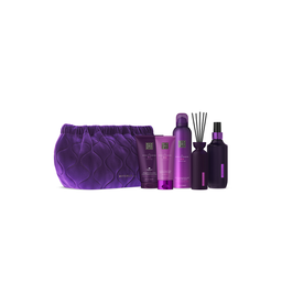 RITUALS GIFT SET LARGE (The Ritual of Yokazura)