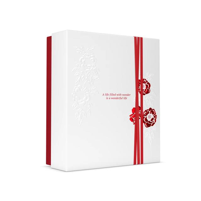 RITUALS GIFT SET MEDIUM (The Ritual of Ayurveda)