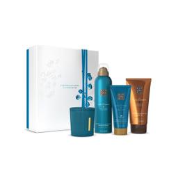 RITUALS GIFT SET MEDIUM (The Ritual of Hammam)