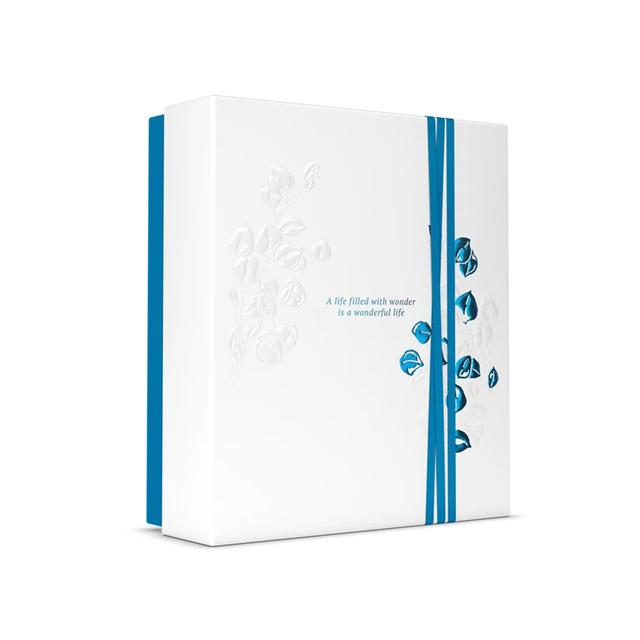 RITUALS GIFT SET MEDIUM (The Ritual of Hammam)