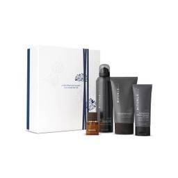 RITUALS GIFT SET MEDIUM (The Ritual of Homme)