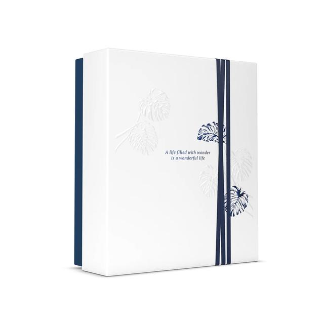 RITUALS GIFT SET MEDIUM (The Ritual of Homme)