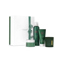 RITUALS GIFT SET MEDIUM (The Ritual of Jing)