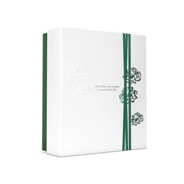 RITUALS GIFT SET MEDIUM (The Ritual of Jing)