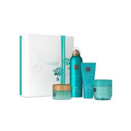 RITUALS GIFT SET MEDIUM (The Ritual of Karma)