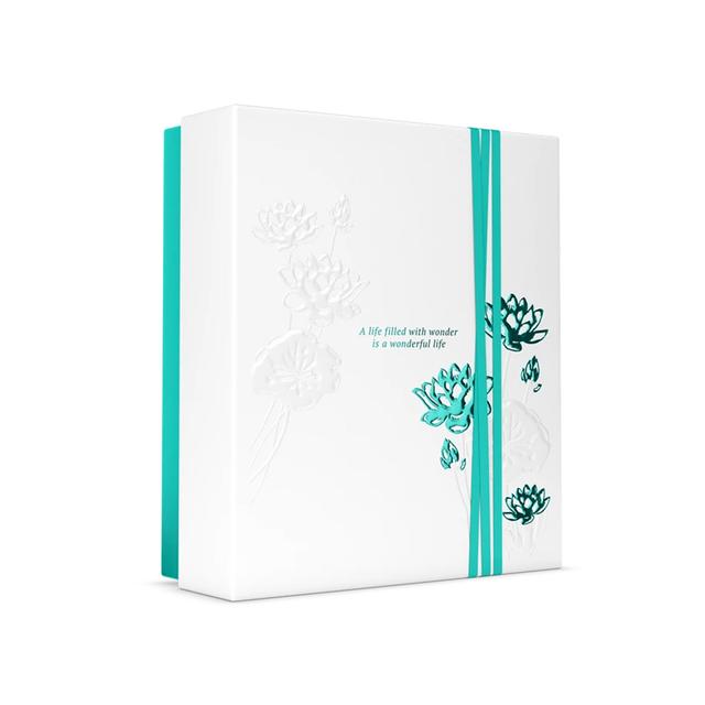 RITUALS GIFT SET MEDIUM (The Ritual of Karma)