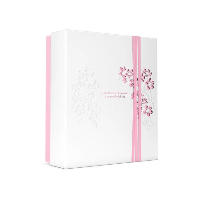 RITUALS GIFT SET MEDIUM (The Ritual of Sakura)
