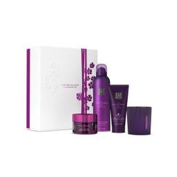 RITUALS GIFT SET MEDIUM (The Ritual of Yokazura)