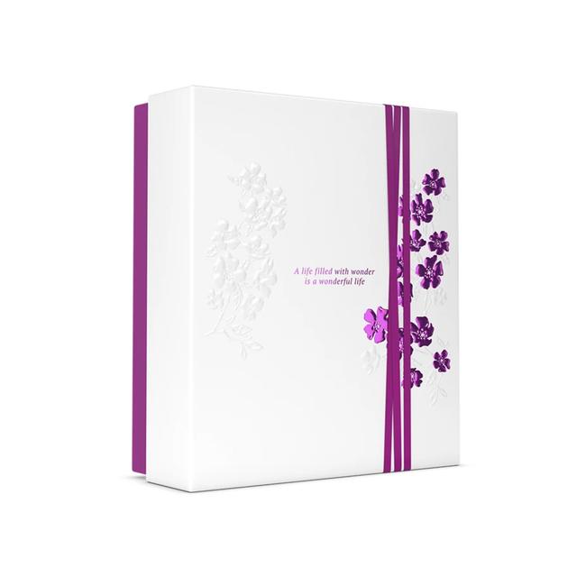 RITUALS GIFT SET MEDIUM (The Ritual of Yokazura)