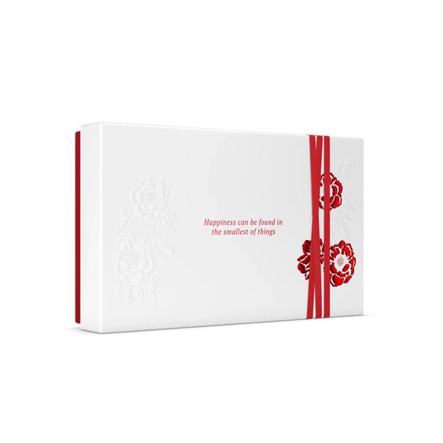 RITUALS GIFT SET MINI (The Ritual of Ayurveda)