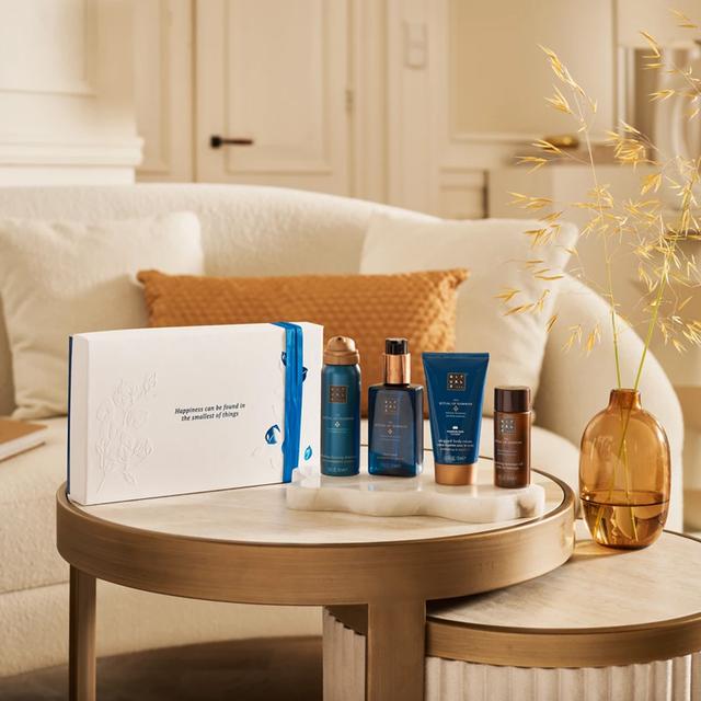 RITUALS GIFT SET MINI (The Ritual of Hammam)