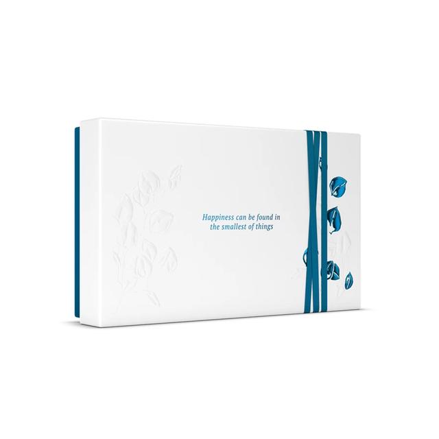 RITUALS GIFT SET MINI (The Ritual of Hammam)