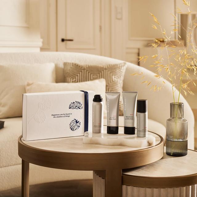 RITUALS GIFT SET MINI (The Ritual of Homme)