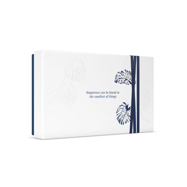 RITUALS GIFT SET MINI (The Ritual of Homme)