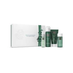 RITUALS GIFT SET MINI (The Ritual of Jing)