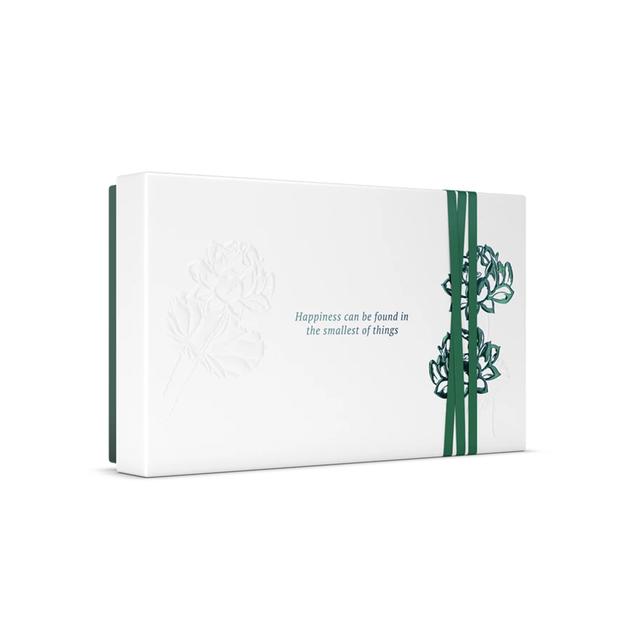 RITUALS GIFT SET MINI (The Ritual of Jing)