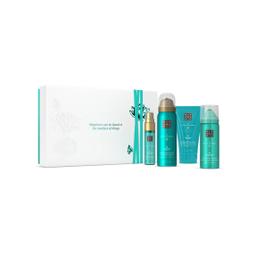 RITUALS GIFT SET MINI (The Ritual of Karma)