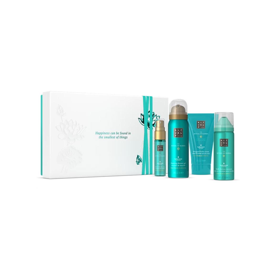 RITUALS GIFT SET MINI (The Ritual of Karma)