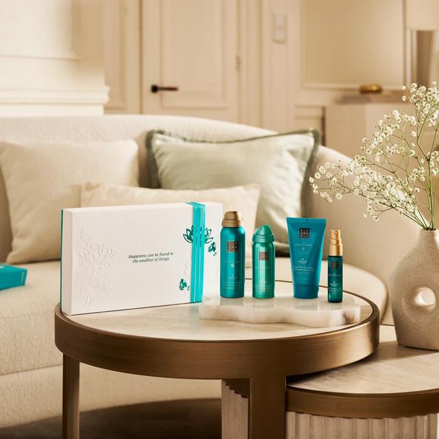 RITUALS GIFT SET MINI (The Ritual of Karma)