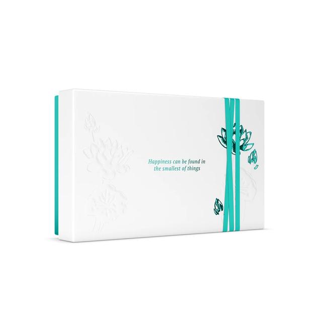 RITUALS GIFT SET MINI (The Ritual of Karma)