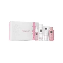 RITUALS GIFT SET MINI (The Ritual of Sakura)