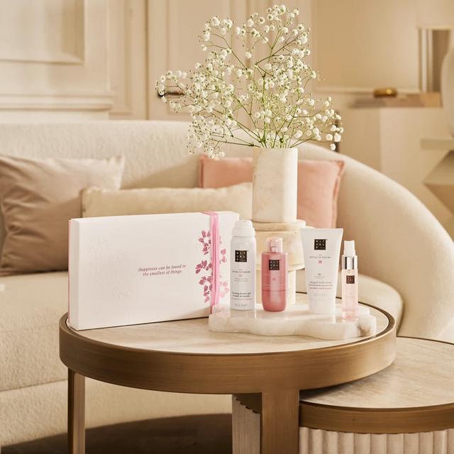 RITUALS GIFT SET MINI (The Ritual of Sakura)