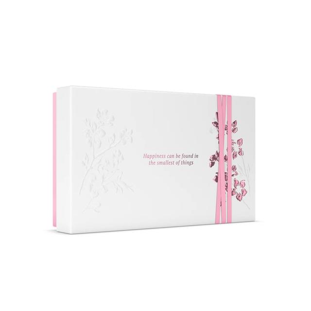 RITUALS GIFT SET MINI (The Ritual of Sakura)
