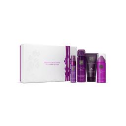 RITUALS GIFT SET MINI (The Ritual of Yokazura)