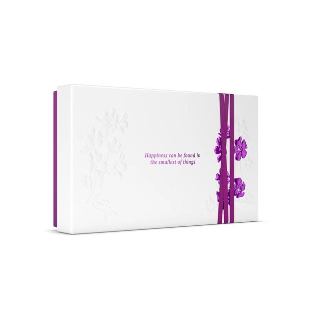 RITUALS GIFT SET MINI (The Ritual of Yokazura)