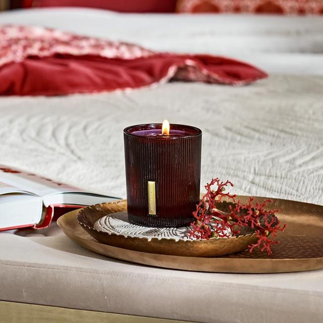 RITUALS SCENTED CANDLE (The Ritual of Ayurveda)
