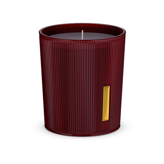 RITUALS SCENTED CANDLE (The Ritual of Ayurveda)