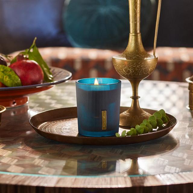 RITUALS SCENTED CANDLE (The Ritual of Hammam)