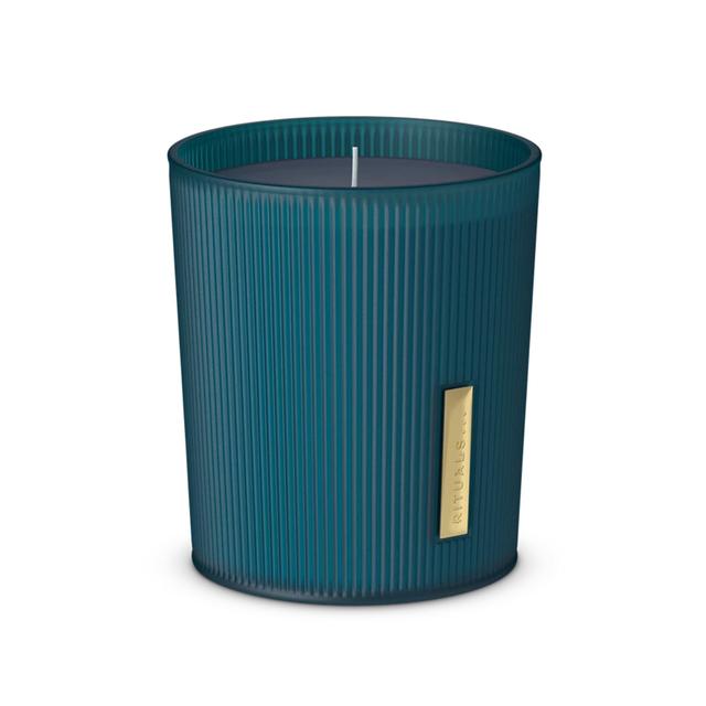 RITUALS SCENTED CANDLE (The Ritual of Hammam)