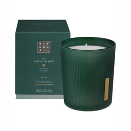 RITUALS SCENTED CANDLE (The Ritual of Jing)