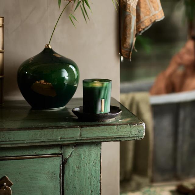 RITUALS SCENTED CANDLE (The Ritual of Jing)