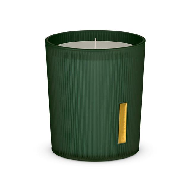 RITUALS SCENTED CANDLE (The Ritual of Jing)
