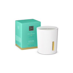 RITUALS SCENTED CANDLE (The Ritual of Karma)