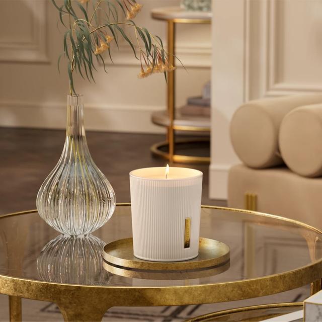 RITUALS SCENTED CANDLE (The Ritual of Karma)