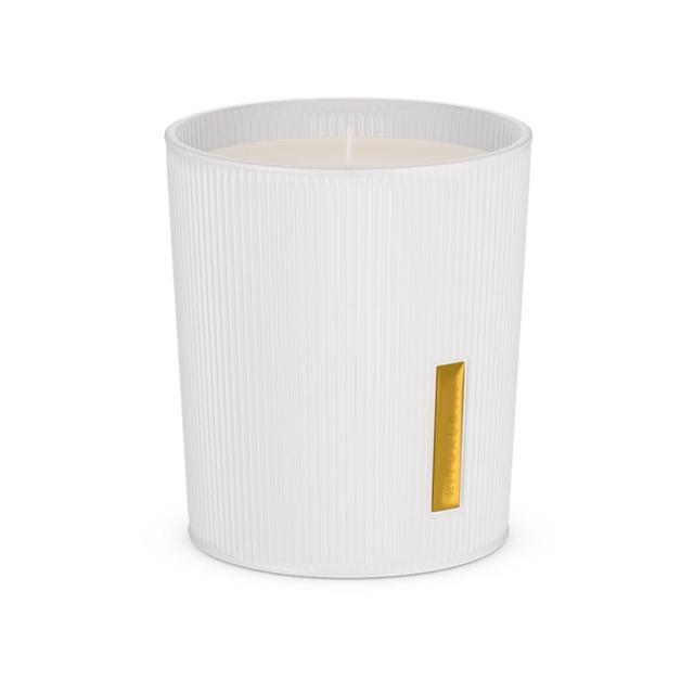 RITUALS SCENTED CANDLE (The Ritual of Karma)
